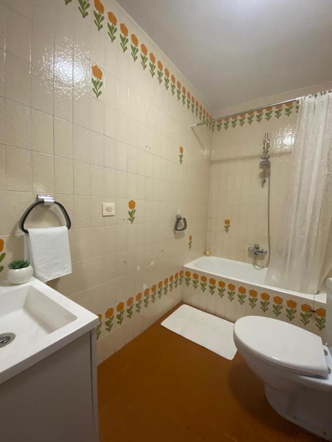 Jimena Del Cid Apartamento Burgo Exterior foto